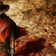 Image for article titled The Most Underrated Games Of The Decade